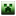 mod-minecraft.net