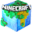 mod-minecraft.ru