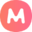 mod-network.net
