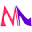 mod-no.com
