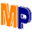 mod-portal.com