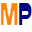 mod-portal.net
