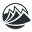 mod-rewrite.com