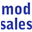 mod-sales.com