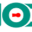 mod.co.id