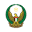 mod.gov.ae