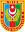 mod.gov.az