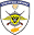 mod.gov.cy