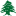 mod.gov.lb