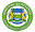 mod.gov.sl