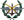 mod.gov.sy