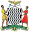 mod.gov.zm