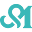 mod.si