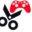 mod4games.com