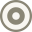 mod7.com