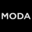 moda-uk.co.uk