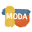 moda123.com