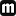 modaaprovada.com