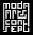 modaarts.com