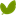 modabbr.com
