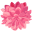 modaebva.com