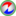 modaedile.com