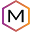 modafinil.com