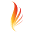 modaflame.com