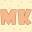 modakawa.com
