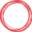 modal.com.au