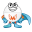 modalert.net