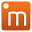 modalia.com