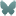 modaliani.ru