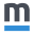 modalisa.com