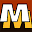 modalmusic.com