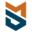 modalsource.com