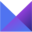 modalyst.co