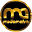 modamafra.com.tr