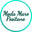 modamarepositano.com