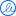 modamaster.com.ua