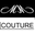 modamecouture.com