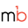 modamizbir.com