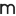 modamuzik.com