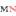 modanera.com