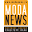 modanews.ru