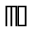 modaonur.com