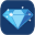 modapk.org