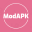 modapk1.com