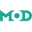 modapkdown.com