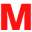 modapkly.com